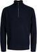JACK & JONES Pullover en maille