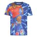 adidas T-shirt enfant Lamine Yamal 2026