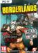 Take Two 2K Games Borderlands: Double Game Add-on Pack - PC