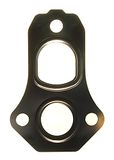 Seal, egr valve