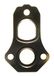 Seal, egr valve