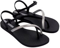 Ipanema Elegant Sandalen Zwart EU 41-42 Vrouw