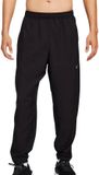 Nike Dri-FIT Challenger Woven Broek Heren