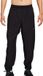 Nike Dri-FIT Challenger Woven Broek Heren
