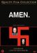 Megamoviestore Amen / DVD / 2002
