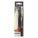 Shimano Exsence Silent Assassin 140F AR-C kunstaas