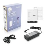 MITSU notebook charger 19.5v 4.7a (6.5x4.4 pin) - sony