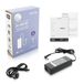 MITSU notebook charger 19.5v 4.7a (6.5x4.4 pin) - sony