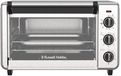 Russell Hobbs Express AIRFRY Mini-oven