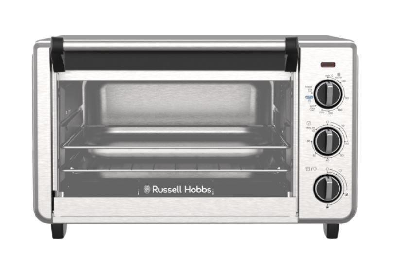 Russell Hobbs Express AIRFRY Mini-oven