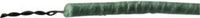 Greisinger GTF 300 GS Luchtsensor -65 tot 400 °C Sensortype K
