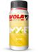 Vola racing MX-E Geel Cire de ski liquide 250 ml