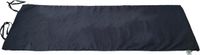 Samarali Yogamat - Anti-slip yogamat - Navy Blauw
