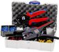 Knipex 97 90 17 Assortiment adereindhulzen