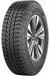 Cooper Pneus hiver Pneu moto Hiver Van ( 215/75 R16C 116/114R 10PR EVR )