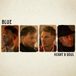 Universal Music Blue - Heart & Soul