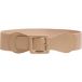 Moodo Ceinture femme L-PA-4607