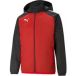 Puma Jas Team Liga All Weather