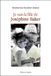 Je Joséphine Baker Je suis la fille de Joséphine Baker