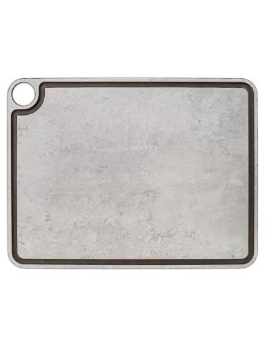 Arcos Snijplank - Wit - 427 x 327 mm - 8421002766305