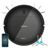 Cecotec Conga M10 Ultra