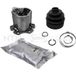 SNR Kit Joint Côté Boîte - Ijk54.001