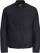 JACK&JONES JJEDYLAN BIKER JACKET NOOS Heren Biker - Maat XXL