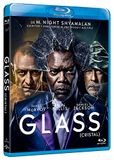 Glass (Cristal)