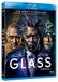 Glass (Cristal)