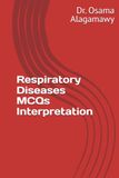 Respiratory Diseases MCQs Interpretation