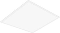Ledvance LED Paneel 62x62cm 33W 4000K IP40 Wit