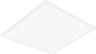 Ledvance LED Paneel 62x62cm 33W 4000K IP40 Wit