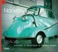 Outhere Oxalys - Nonetto: Rota - Eisler - Martinu (CD)