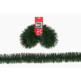 Own Tree Guirlande Pin 2,7m x 12,5cm