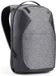 STM Myth Laptoptas - Rugzak - 18L - Zwart