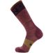 Mons Royale Atlas Merino Chaussettes