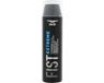 Mister B Fist Extreme - 200 ml - Lubrifiant