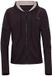 Winshape Functional Comfort Jacket J008C Vrouwen L espresso/cappuccino