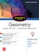 Schaum's Outline of Geometry, Sixth Edition