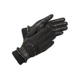 LeMieux Gants d'équitation imperméables Lite