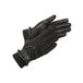 LeMieux Gants d'équitation imperméables Lite