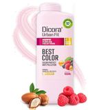 DICORA URBAN FIT Dicora Uf Champu Cabellos Coloreados 365Ml