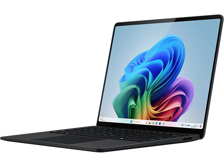 Unknown / Unknown / 0196388283965