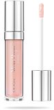 PUPA Milano Miss Pupa Gloss 400 Ballerina Lipgloss 5 ml