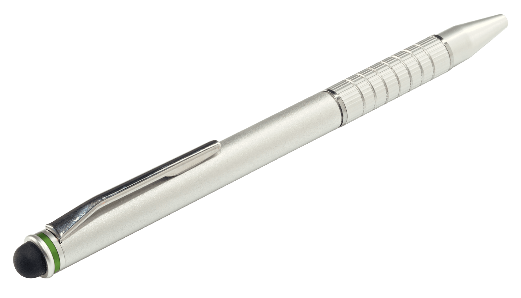 Leitz Complete 2-in-1 stylus voor apparaten met touchscreen