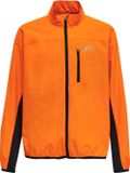 Newline Kids Core Jacket 520115 Orange Tiger
