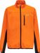 Newline Kids Core Jacket 520115 Orange Tiger