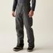 Dare2b Achieve II Broek Mannen Grijs Polyester 2XL