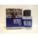 Isco Alarcon Parfum / 125 ml / Unisex