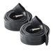 Fietsbinnenband FISHER Fietsbinnenband X2 medium in 28 en 29 inch, ETRTO-norm: 35/50-622, Dunlop-ventiel, 2 stuks